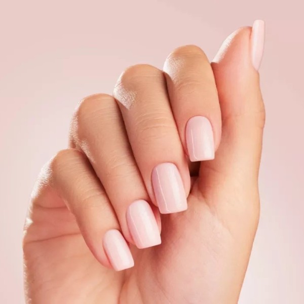 Mega Base Cover Cream 8ml