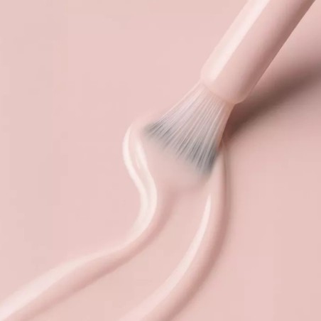 Mega Base Cover Cream 8ml