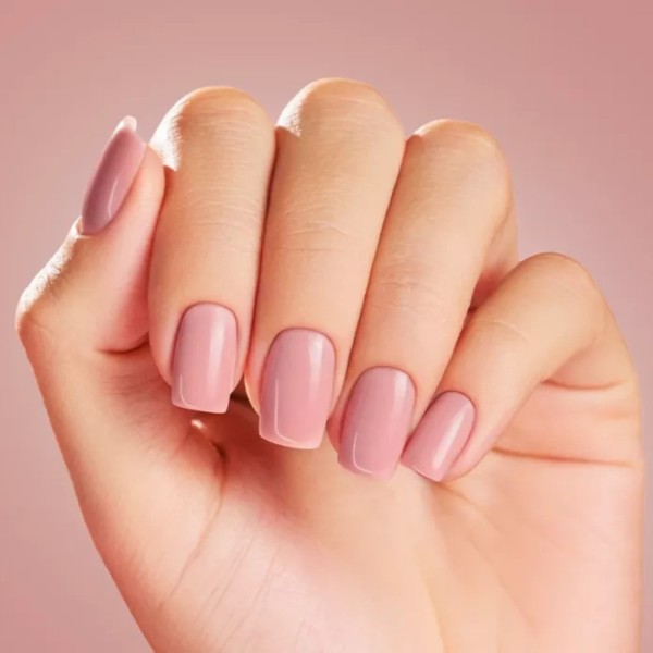 Mega Base Cover Natural 8ml