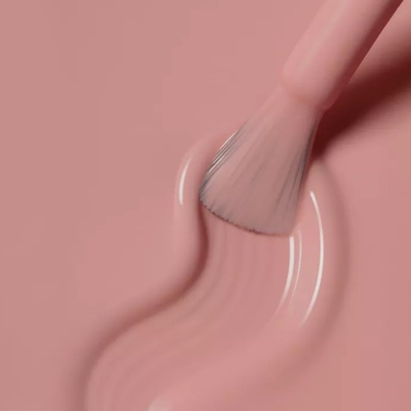 Mega Base Cover Natural 8ml