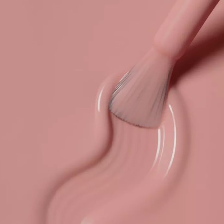 Mega Base Cover Natural 8ml