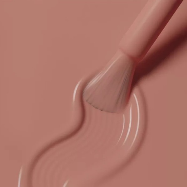 Mega Base Cover Tan 8ml