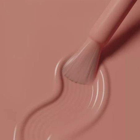 Mega Base Cover Tan 8ml