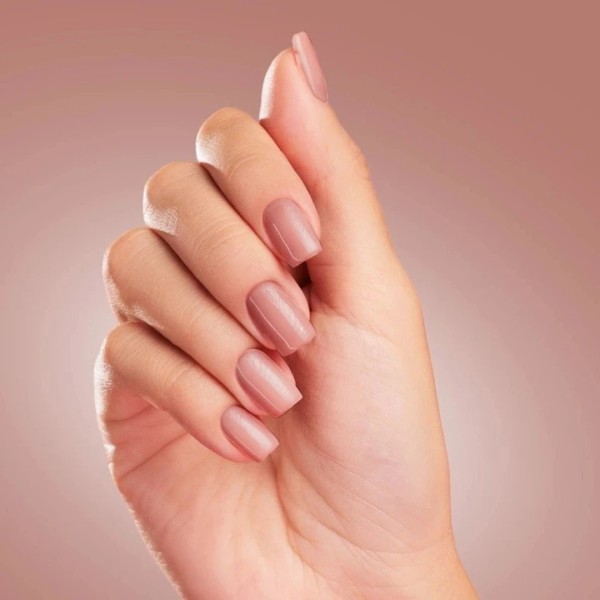 Mega Base Cover Tan 8ml