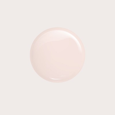 Gel Polish 430 Crème de Chic | Color Clásico y Elegante para Uñas 2