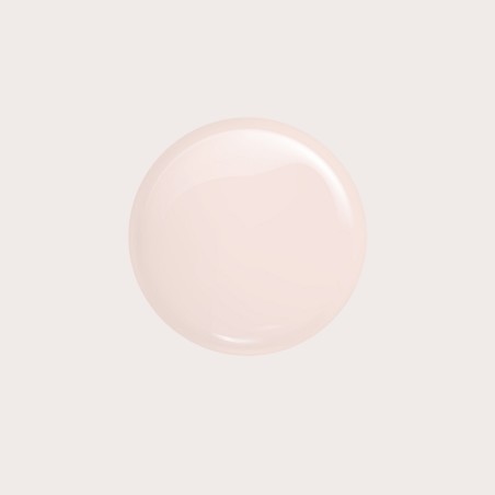 Gel Polish 430 Crème de Chic | Color Clásico y Elegante para Uñas