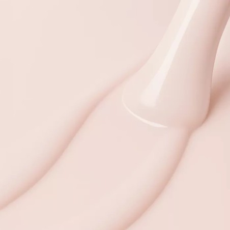 Gel Polish 430 Crème de Chic | Color Clásico y Elegante para Uñas
