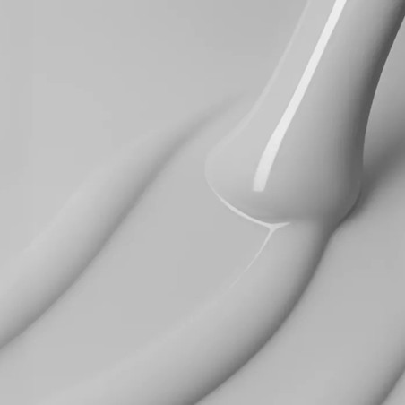 Gel Polish 431 Earl Grey-t | Gris Urbano Sofisticado para Uñas