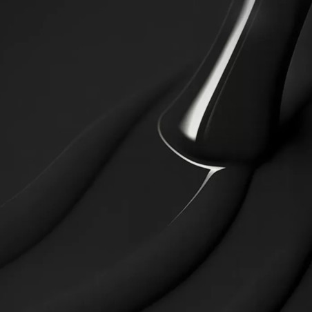 Gel Polish 432 Dark Couture | Azul Navy Brillante y Versátil