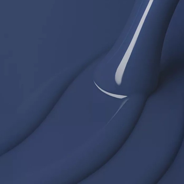 Gel Polish 433 Jeanious