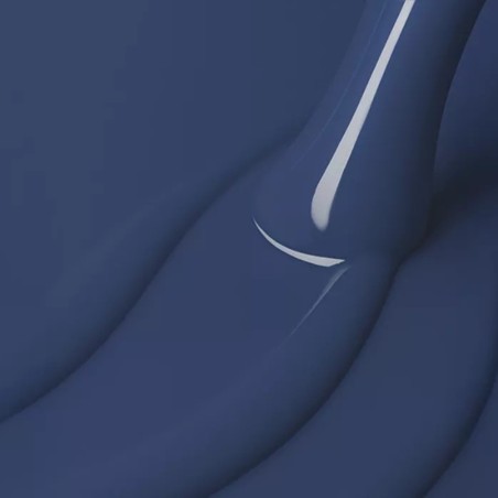 Gel Polish 433 Jeanious