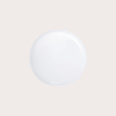 Poligel Líquido Misty Milk 15 ml | Resistente, Flexible y Natural 2