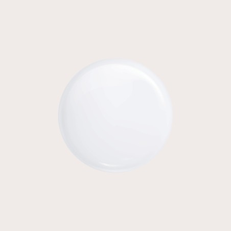 Poligel Líquido Misty Milk 15 ml | Resistente, Flexible y Natural