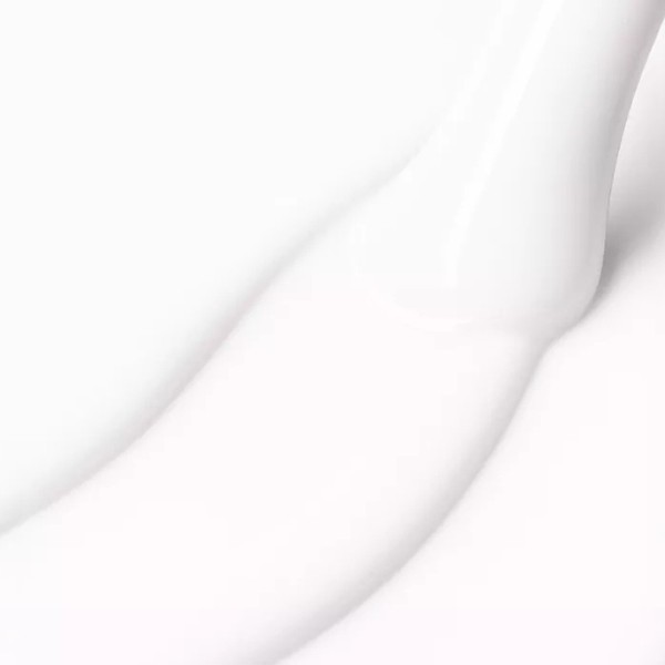 Poligel Líquido Misty Milk 15 ml | Resistente, Flexible y Natural