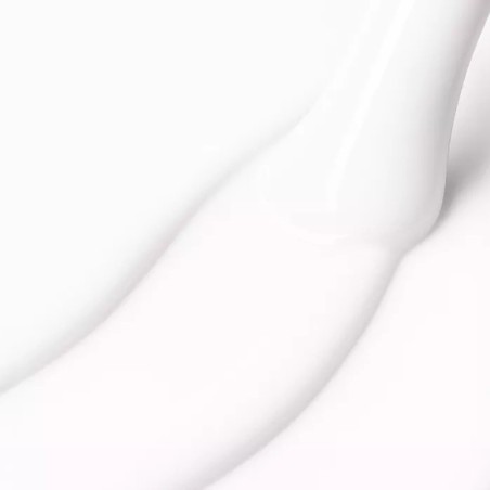 Poligel Líquido Misty Milk 15 ml | Resistente, Flexible y Natural