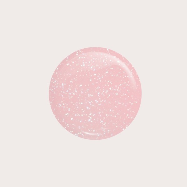 Pack Promocional de 6 colores Poligel Líquido 15 ml