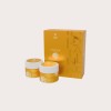 Set SPA Ritual Naranja y Clavo | Exfoliante y Manteca Natural