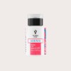 Remover Soak Off 150ml