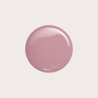 Mousse Sculpture Gel 06 Dirty Blush 15ml 2