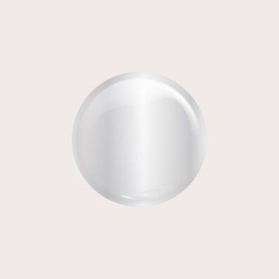 Build Gel 01 Totally Clear 15ml 2