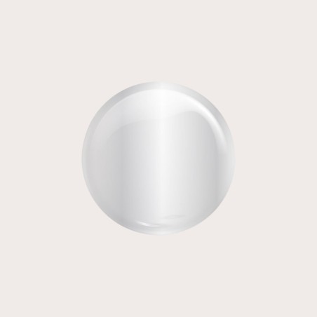 Build Gel 01 Totally Clear 15ml