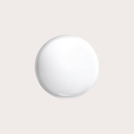 Build Gel 02 Extremely White 50ml