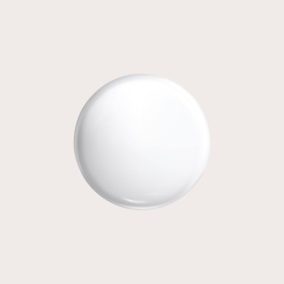 Build Gel 02 Extremely White 15ml 2