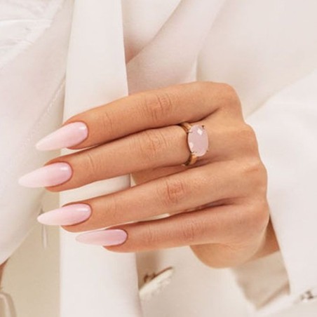 Build Gel 03 Soft Pink 15ml