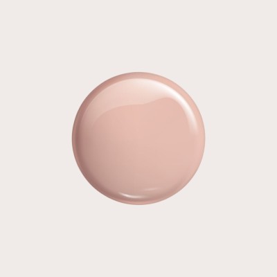 Build Gel 04 Cover Nude 50ml 2