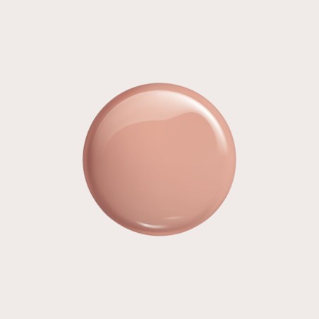 Build Gel 05 Cover Peach 50ml