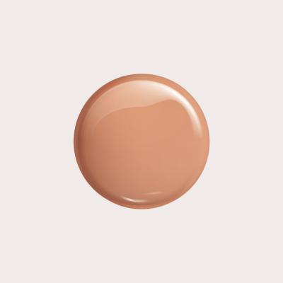 Build Gel 09 Milky Peach 15ml 2