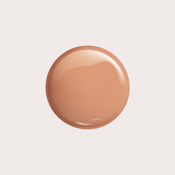 Build Gel 09 Milky Peach 15ml