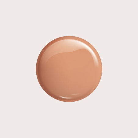 Build Gel 09 Milky Peach 15ml