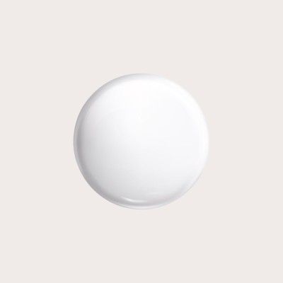 Build Gel 12 Cold White French 50ml 2