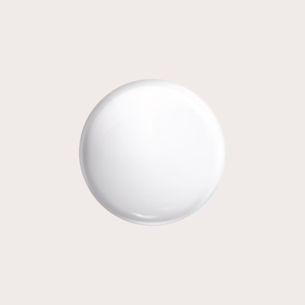 Build Gel 12 Cold White French 50ml