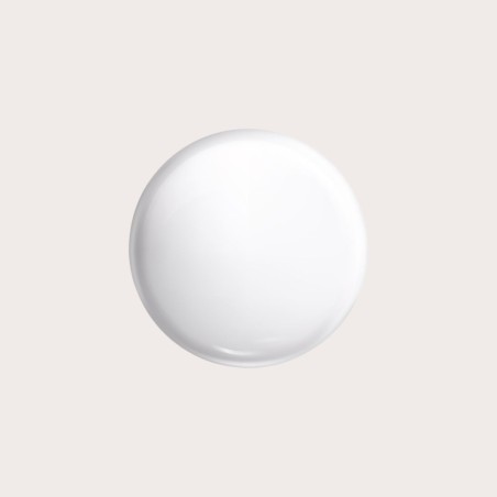 Build Gel 12 Cold White French 15ml