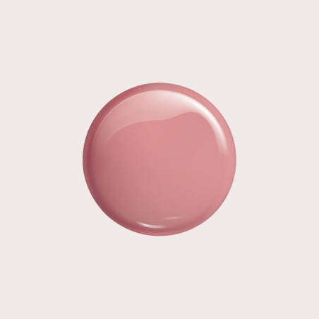 Build Gel 14 Cover Candy Rose 50ml