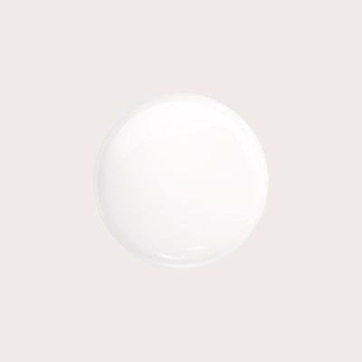 Build Gel 15 Milky White 50ml 2