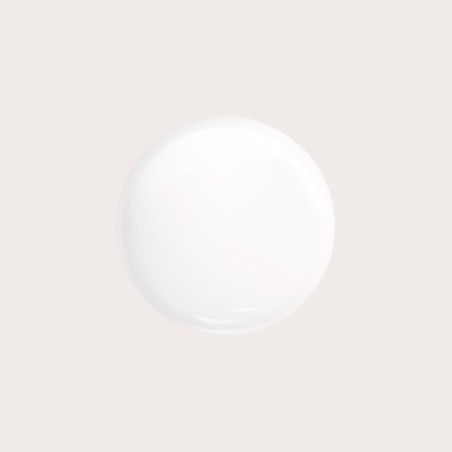 Build Gel 15 Milky White 50ml
