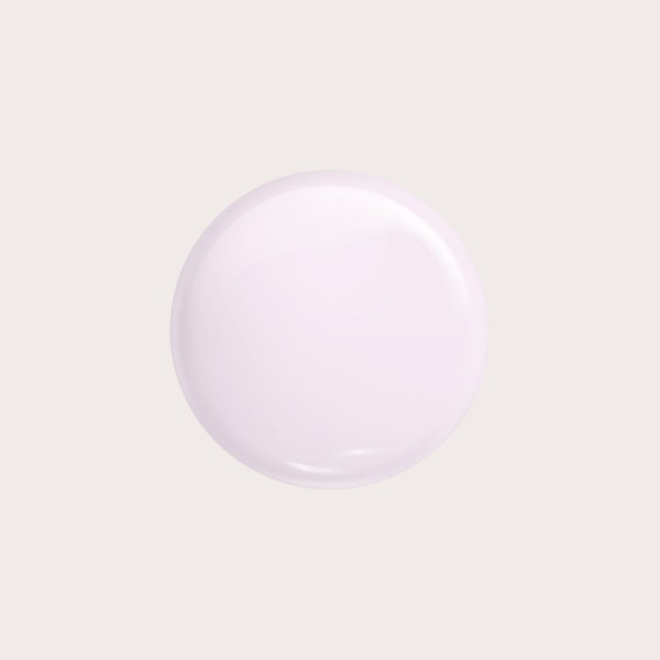 Build Gel 16 Delicate Rouge 15ml