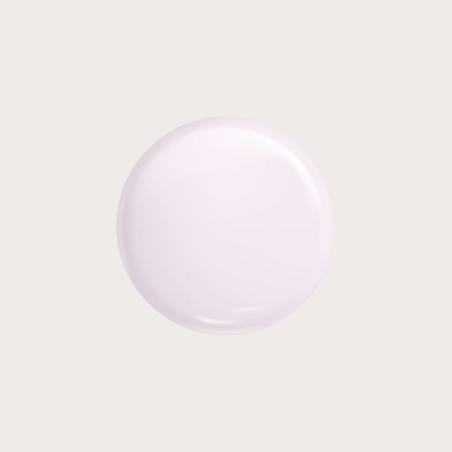 Build Gel 16 Delicate Rouge 15ml