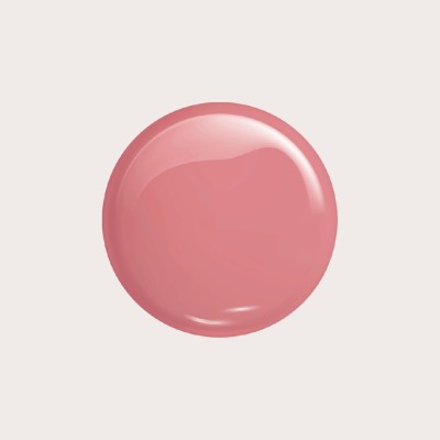 Easy Fiber Gel True Natural 15ml 2