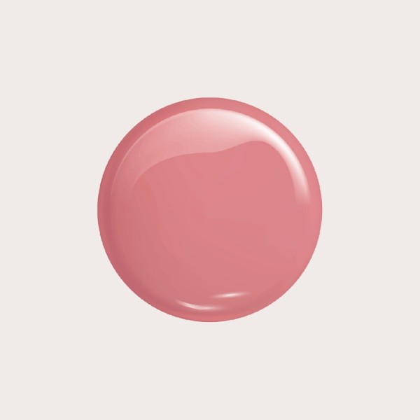 Easy Fiber Gel True Natural 15ml