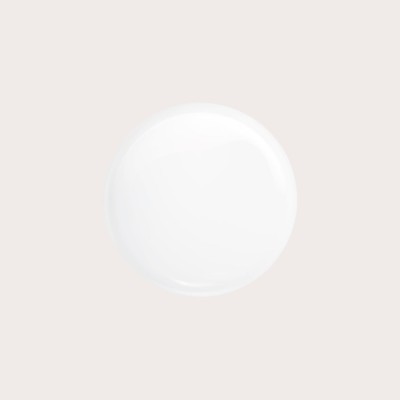 Master Gel 02 Milky White 60g 2