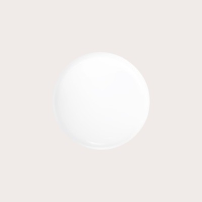 Master Gel 03 Fully White 60g 2