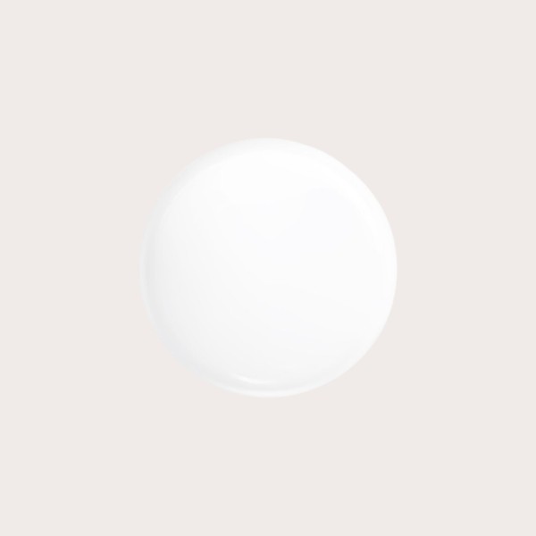 Master Gel 03 Fully White 60 g | Victoria Vynn