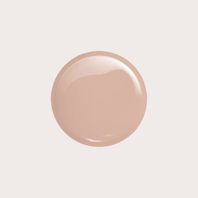 Master Gel 06 Cover Nude 60g 2