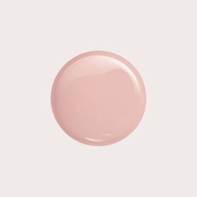 Master Gel 07 Cover Beige 60 g | Victoria Vynn 2