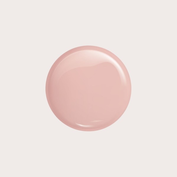 Master Gel 07 Cover Beige 60 g | Victoria Vynn