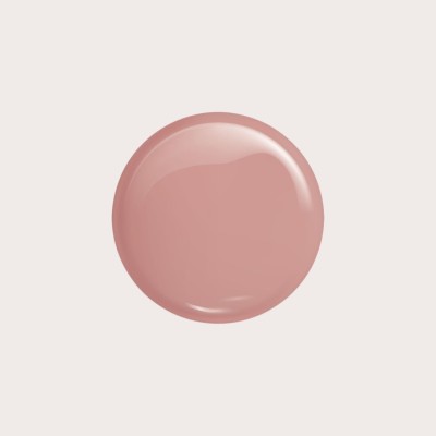 Master Gel 08 Cover Rose 60 g | Victoria Vynn 2